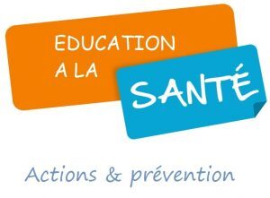 Projet Santé