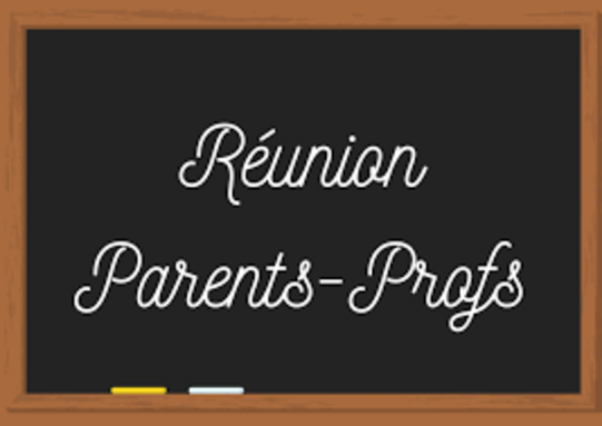 Réunion parents-professeurs.png