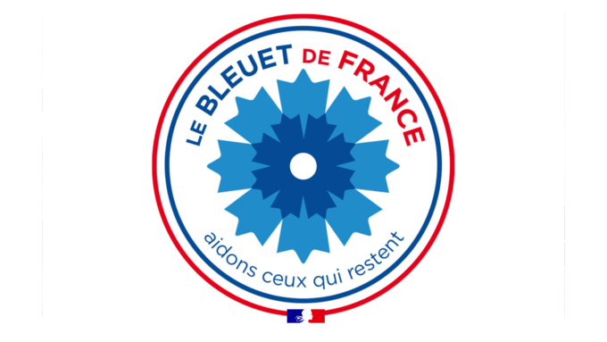 Porter-le-bleuet-de-France-par-solidarite-et-reconnaissance.png