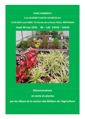 Vente de plantes et démonstrations par les élèves de la section maraichère v4_page-0001.jpg