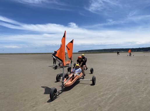 char à voile 1.JPG