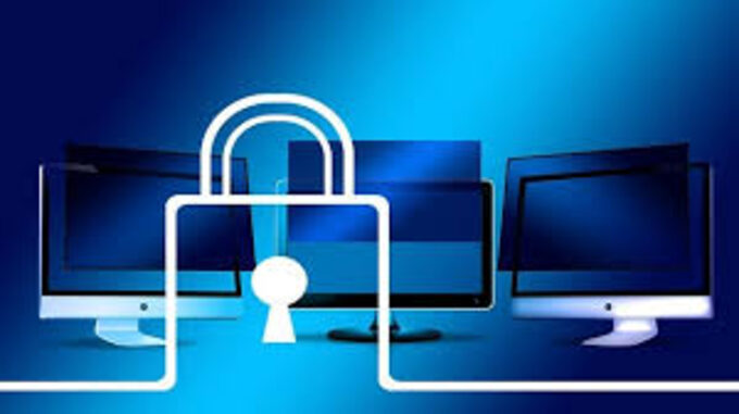 Charte informatique