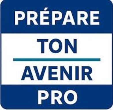avenir pro.jpg