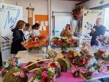 Galerie photo 