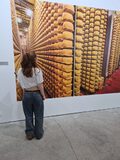 Galerie photo d