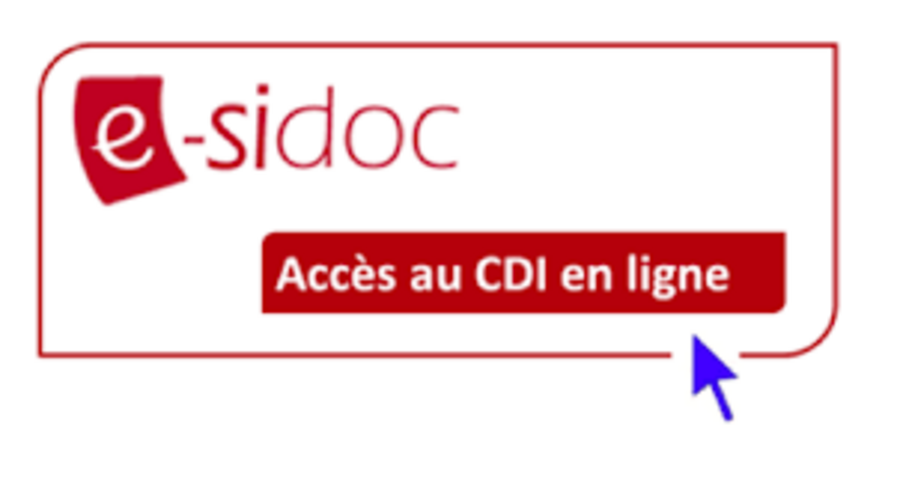 e-sidoc